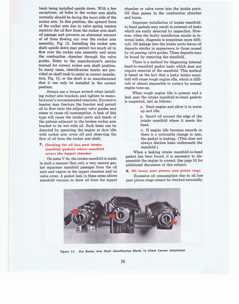 n_Engine Rebuild Manual 015.jpg